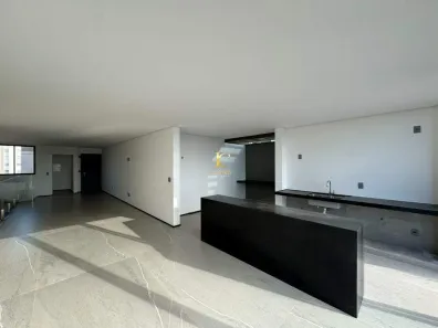 Cobertura com 3 Quartos à venda, 255m² no Centro, Divinópolis