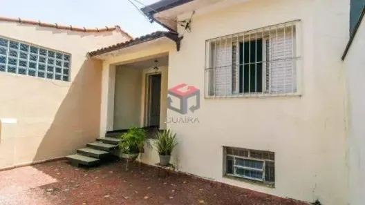 Casa com 2 Quartos à venda, 162m² no Barcelona, São Caetano do Sul