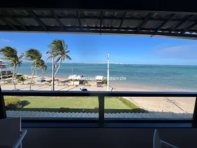 Apartamento com 3 Quartos à venda, 98m² no , Vera Cruz