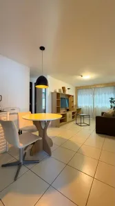 Apartamento com 2 Quartos à venda, 54m² no Boa Viagem, Recife