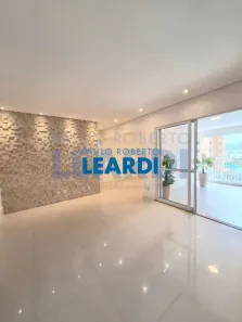 Apartamento com 2 Quartos para venda ou aluguel, 107m² no Dezoito do Forte Empresarial/Alphaville., Barueri