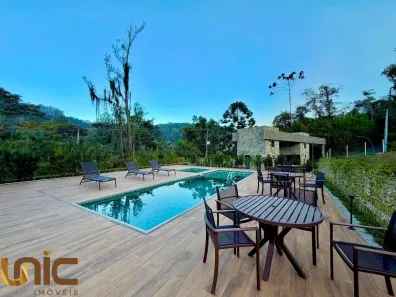 Lote/Terreno à venda, 375m² no Quebra Frascos, Teresópolis