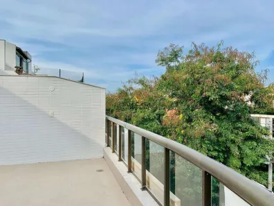 Cobertura com 4 Quartos à venda, 350m² no Recreio dos Bandeirantes, Rio de Janeiro