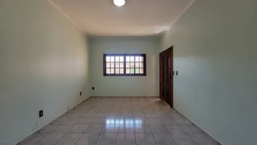 Casa com 2 Quartos à venda, 170m² no Parque São Sebastião, Ribeirão Preto
