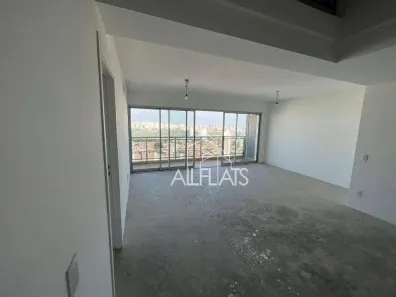 Apartamento com 2 Quartos à venda, 112m² no Vila Cruzeiro, São Paulo