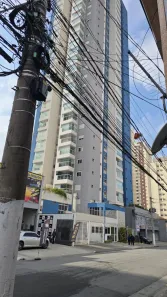 Apartamento com 2 Quartos à venda, 66m² no Vila Gomes Cardim, São Paulo