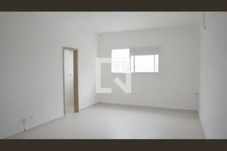 Apartamento com 1 Quarto à venda, 32m² no Tatuapé, São Paulo