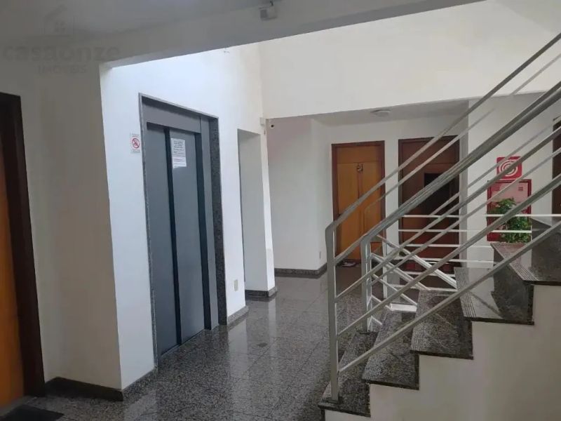Foto 19