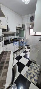 Apartamento com 2 Quartos à venda, 65m² no Cambuci, São Paulo