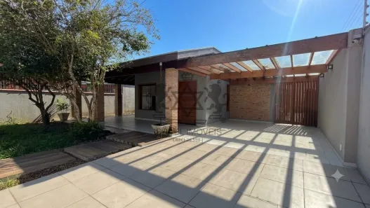 Casa com 3 Quartos à venda, 286m² no Indaiá, Caraguatatuba