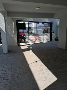 Apartamento com 2 Quartos à venda, 40m² no Vila Isolina Mazzei, São Paulo