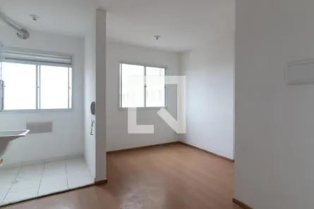 Apartamento com 2 Quartos à venda, 48m² no Cidade Patriarca, São Paulo