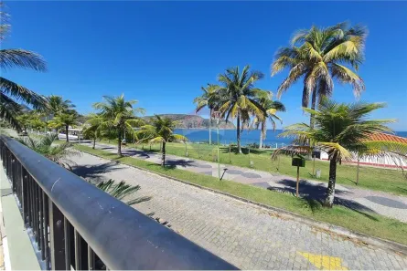 Casa com 3 Quartos para alugar, 200m² no Camboinhas, Niterói
