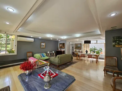 Casa com 5 Quartos à venda, 358m² no Freguesia (Jacarepaguá), Rio de Janeiro
