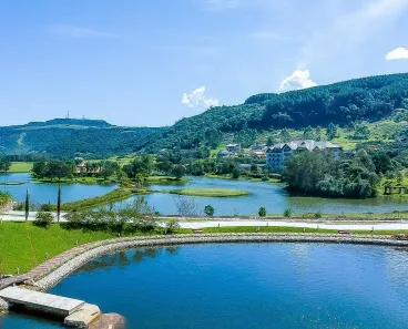 Casa de Condomínio com 3 Quartos à venda, 218m² no Centro, Rancho Queimado