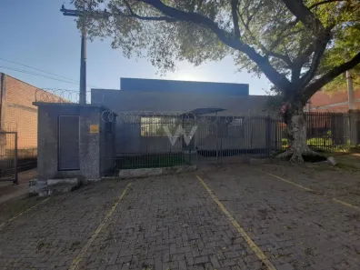 Prédio Comercial para alugar, 984m² no Rondônia, Novo Hamburgo