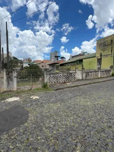 Lote/Terreno à venda, 529m² no Centro, Ponta Grossa