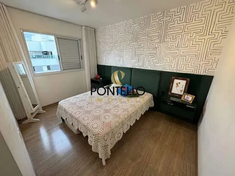 Foto 37