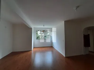 Apartamento com 2 Quartos à venda, 66m² no Campo Belo, São Paulo