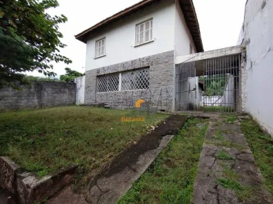 Lote/Terreno à venda, 638m² no Butantã, São Paulo