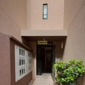 Apartamento com 2 Quartos à venda, 10m² no Rio Doce, Olinda
