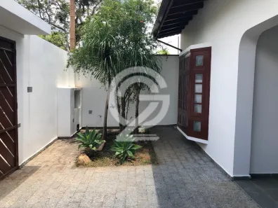 Casa com 2 Quartos à venda, 280m² no Vila Sônia (Sousas), Campinas