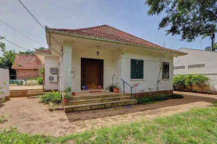 Casa com 3 Quartos à venda, 120m² no Tristeza, Porto Alegre