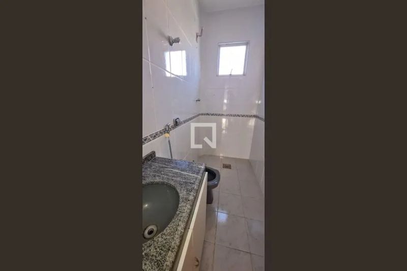 Foto 23