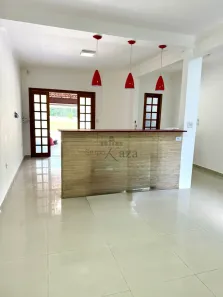 Casa de Condomínio com 4 Quartos à venda, 85m² no Residencial Ana Maria, São José dos Campos
