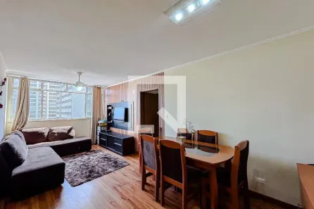 Apartamento com 3 Quartos à venda, 114m² no Mooca, São Paulo