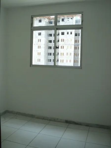 Foto 55
