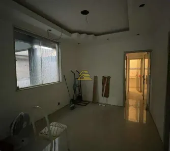 Galpão/Depósito/Armazém à venda, 130m² no Engenho de Dentro, Rio de Janeiro