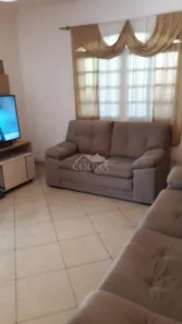 Casa com 2 Quartos à venda, 128m² no Jardim Olívio Moro, Várzea Paulista