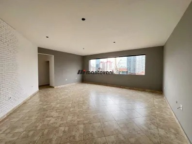 Sala Comercial para alugar, 50m² no Vila Regente Feijó, São Paulo