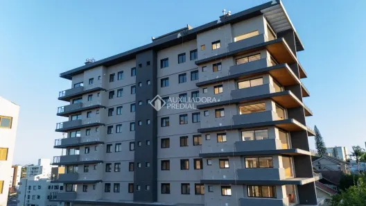 Apartamento com 3 Quartos à venda, 125m² no Nossa Senhora das Graças, Canoas