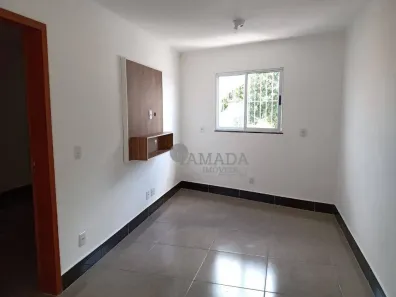 Apartamento com 1 Quarto para alugar, 35m² no Vila Rio Branco, São Paulo