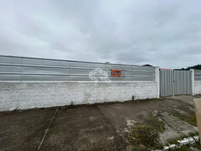 Lote/Terreno à venda, 1286m² no Ingleses do Rio Vermelho, Florianópolis