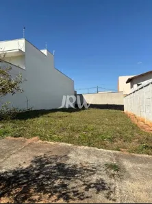 Lote/Terreno à venda, 150m² no Vila Florença, Indaiatuba