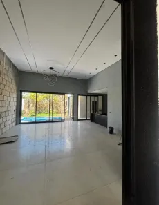 Casa de Condomínio com 3 Quartos à venda, 192m² no Condomínio Terras Alpha Anápolis, Anápolis