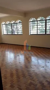Sala Comercial à venda, 720m² no Jardim Chapadão, Campinas