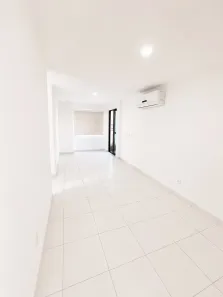 Apartamento com 2 Quartos para alugar, 60m² no Pina, Recife