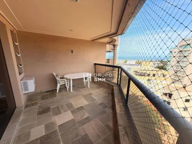 Apartamento com 3 Quartos à venda, 185m² no Enseada, Guarujá