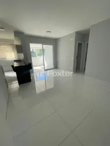 Apartamento com 2 Quartos à venda, 77m² no Jardim Anália Franco, São Paulo