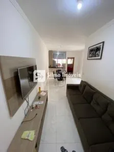 Casa com 2 Quartos à venda, 120m² no Jardim Ipanema, Uberlândia