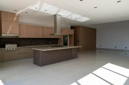 Casa de Condomínio com 3 Quartos à venda, 250m² no Jardim Shangri-Lá, Bauru