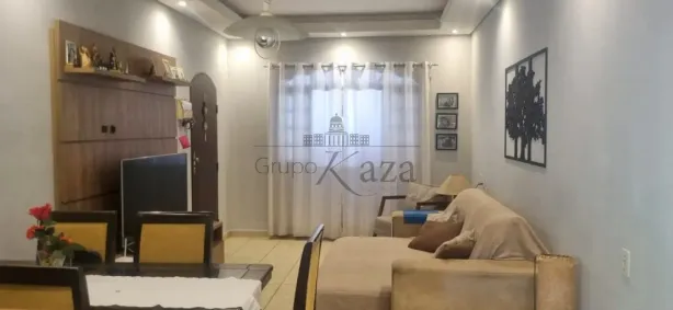 Sobrado com 3 Quartos à venda, 155m² no Jardim Ismênia, São José dos Campos