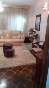 Casa com 4 Quartos à venda, 264m² no Osvaldo Cruz, São Caetano do Sul