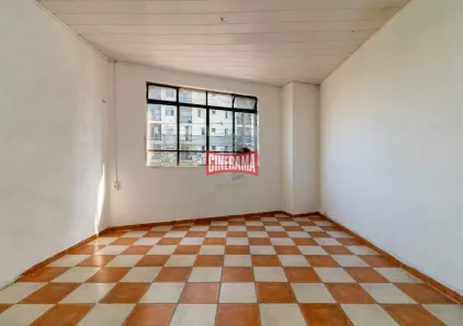 Prédio Comercial à venda, 251m² no Vila Prudente, São Paulo