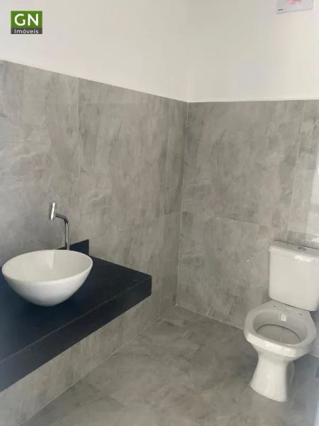 Foto 48