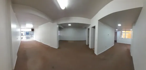 Sala Comercial com 4 Quartos para alugar, 100m² no Centro Histórico, Porto Alegre